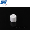 connector ceramic cylindrical